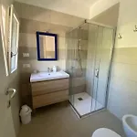 Ferienhaus Maison Anzio E Rosa