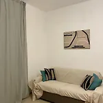 Ferienhaus Maison Anzio E Rosa Ravenna