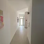 Ferienhaus Maison Anzio E Rosa *