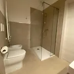 Maison Anzio E Rosa