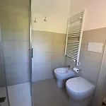 Maison Anzio E Rosa Ferienhaus *