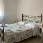 Vakantiehuis Maison Anzio E Rosa Ravenna