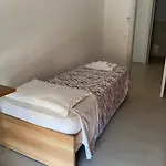 Ferienhaus Maison Anzio E Rosa *