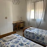 Maison Anzio E Rosa Ravenna