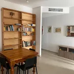 Maison Anzio E Rosa Ferienhaus