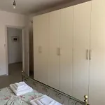 Ferienhaus Maison Anzio E Rosa