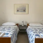 Ferienhaus Maison Anzio E Rosa *