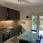 Maison Anzio E Rosa Ravenna