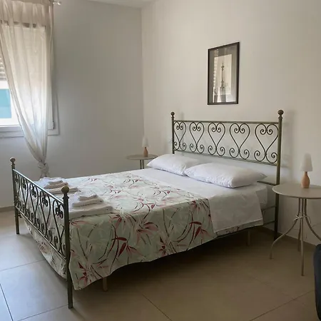 Maison Anzio E Rosa *