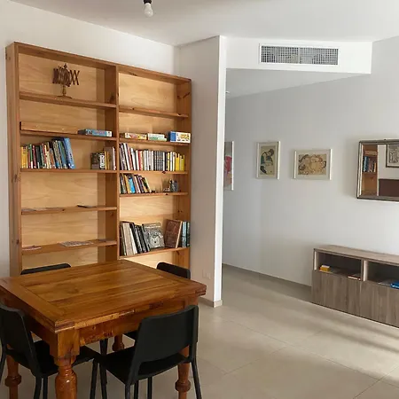 Maison Anzio E Rosa Nyaraló